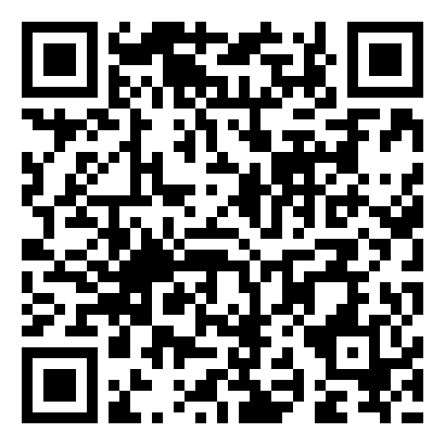 移动端二维码 - 北园新村旁 华景园二房一厅一厨一卫一阳台 诚心出租 非诚勿扰 - 珠海分类信息 - 珠海28生活网 zh.28life.com