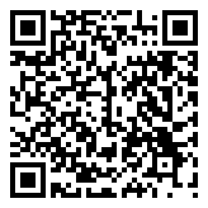 移动端二维码 - 急租 前山万家福泰花园豪景花园旁/金福广场精装2房家私电器全 - 珠海分类信息 - 珠海28生活网 zh.28life.com