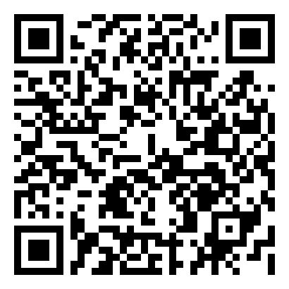 移动端二维码 - 世纪城 9000元 4室2厅3卫 普通装修家电全齐，大型 - 珠海分类信息 - 珠海28生活网 zh.28life.com
