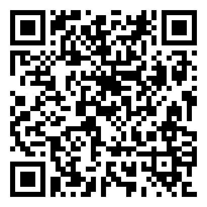移动端二维码 - 世纪城 9000元 4室2厅3卫 普通装修家电全齐，大型 - 珠海分类信息 - 珠海28生活网 zh.28life.com