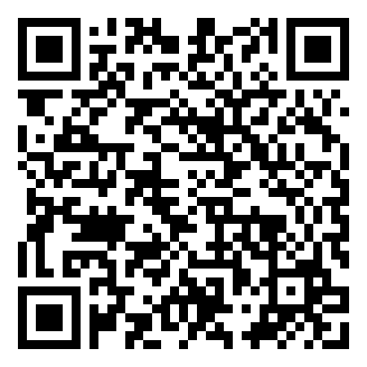 移动端二维码 - 兰埔金域廊院附近钰海山庄三房出租 - 珠海分类信息 - 珠海28生活网 zh.28life.com