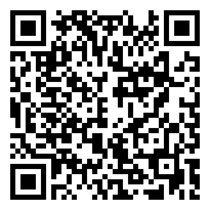 移动端二维码 - 中珠上郡2房 精装修 全新家私家电 出租1800元/月 - 珠海分类信息 - 珠海28生活网 zh.28life.com