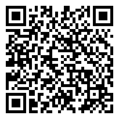 移动端二维码 - 海怡湾畔别墅出租家私家电齐全交通方便看房方便 - 珠海分类信息 - 珠海28生活网 zh.28life.com