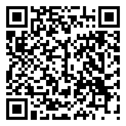 移动端二维码 - 中珠上郡2房 精装修 全新家私家电 出租1800元/月 - 珠海分类信息 - 珠海28生活网 zh.28life.com