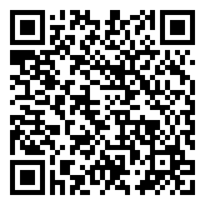 移动端二维码 - 拱北近关口 昌盛花园 精装电梯房 押二付一 家电齐全 带网络 - 珠海分类信息 - 珠海28生活网 zh.28life.com