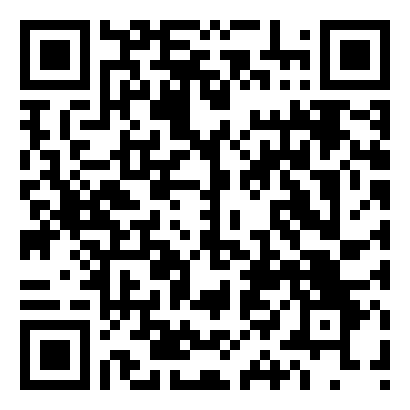 移动端二维码 - 前山中心地带晴朗明珠单身公寓 仅此一套了 看房随时方便 - 珠海分类信息 - 珠海28生活网 zh.28life.com