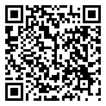 移动端二维码 - 新房全屋精装 大4房 全屋品牌家私电器 拎包入住 - 珠海分类信息 - 珠海28生活网 zh.28life.com