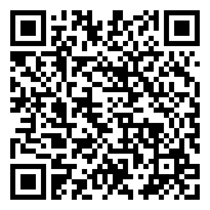 移动端二维码 - 保利一期 精装四房仅租3200整租 可合租 限男生 - 珠海分类信息 - 珠海28生活网 zh.28life.com