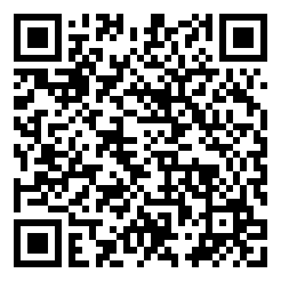 移动端二维码 - 中信红树湾4期 经典四房 南北通透 两梯两户 看园景 河景 - 珠海分类信息 - 珠海28生活网 zh.28life.com