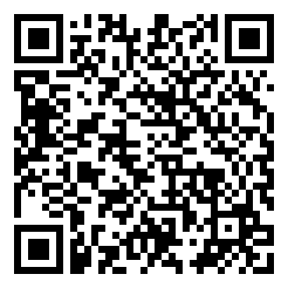 移动端二维码 - 南屏 新城四期 两房 4100/月 方便近商都 - 珠海分类信息 - 珠海28生活网 zh.28life.com