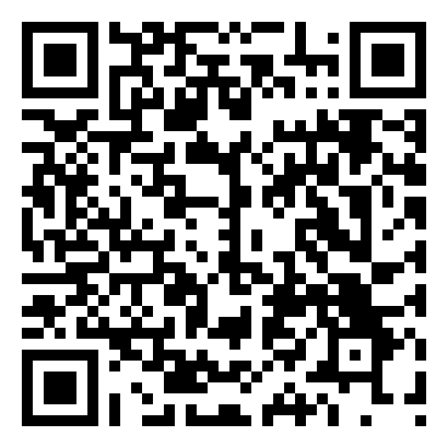 移动端二维码 - （好房推荐）近关口中信红树湾豪华大四房 全新配齐 欧式家私 - 珠海分类信息 - 珠海28生活网 zh.28life.com