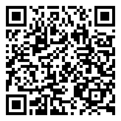 移动端二维码 - 新城四期朝南景观房精装修家私家电全齐租4000元/月 - 珠海分类信息 - 珠海28生活网 zh.28life.com