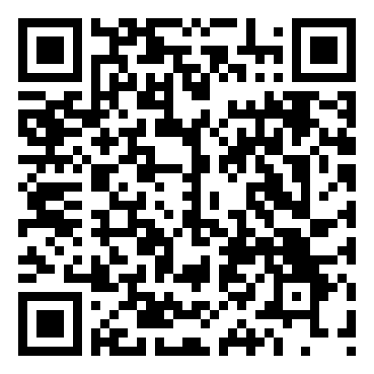 移动端二维码 - 新城三期4房2厅精装修家私家电全齐租5000元/月 - 珠海分类信息 - 珠海28生活网 zh.28life.com