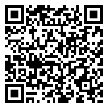 移动端二维码 - 新城三期4房2厅精装修家私家电全齐租5000元/月 - 珠海分类信息 - 珠海28生活网 zh.28life.com