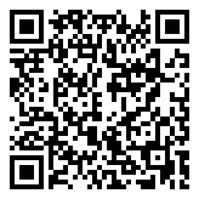 移动端二维码 - 南屏 新城四期 两房 4100/月 方便近商都 - 珠海分类信息 - 珠海28生活网 zh.28life.com