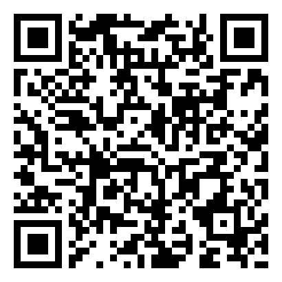 移动端二维码 - 海景豪宅 天一居 大三房拎包入住！ - 珠海分类信息 - 珠海28生活网 zh.28life.com