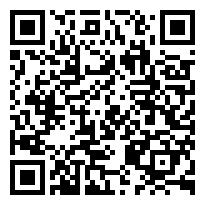 移动端二维码 - 暨南大学对面 燕都花园 精装2房拎包入住 交通便利 大社区 - 珠海分类信息 - 珠海28生活网 zh.28life.com