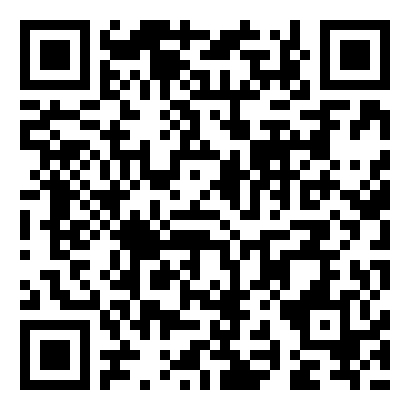 移动端二维码 - 一中高中部旁 金地伊顿山 精装修 家电家私齐全 随时入住！ - 珠海分类信息 - 珠海28生活网 zh.28life.com