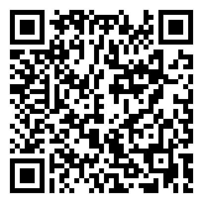 移动端二维码 - 暨南大学对面 燕都花园 精装2房拎包入住 交通便利 大社区 - 珠海分类信息 - 珠海28生活网 zh.28life.com