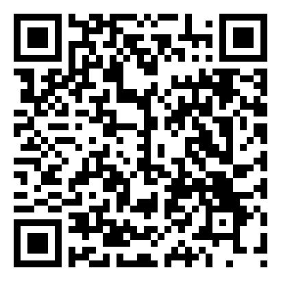 移动端二维码 - 海景豪宅 天一居 大三房拎包入住！ - 珠海分类信息 - 珠海28生活网 zh.28life.com