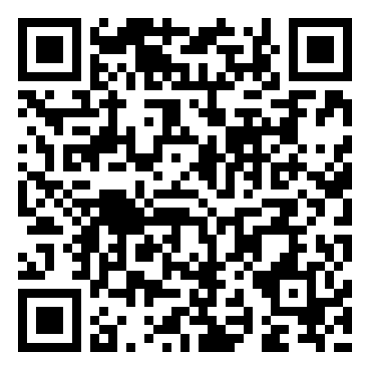 移动端二维码 - 一中高中部旁 金地伊顿山 精装修 家电家私齐全 随时入住！ - 珠海分类信息 - 珠海28生活网 zh.28life.com