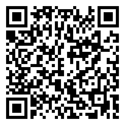 移动端二维码 - 海景豪宅 天一居 大三房拎包入住！ - 珠海分类信息 - 珠海28生活网 zh.28life.com