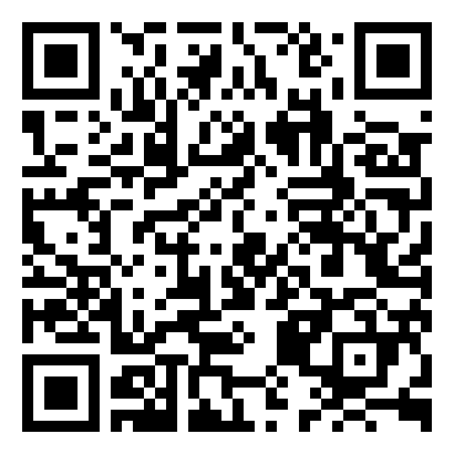 移动端二维码 - 海景豪宅 天一居 大三房拎包入住！ - 珠海分类信息 - 珠海28生活网 zh.28life.com