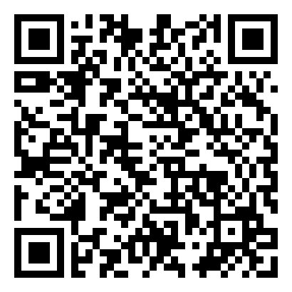 移动端二维码 - 九洲假日 电梯精装一房 朝南向公寓 新家私家电 - 珠海分类信息 - 珠海28生活网 zh.28life.com