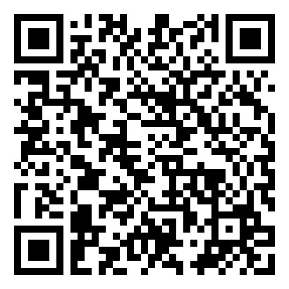 移动端二维码 - 新城一期 2房仅租3200元 近容闳学校 近商都 - 珠海分类信息 - 珠海28生活网 zh.28life.com