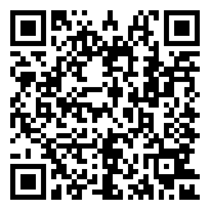 移动端二维码 - 有钥匙体育中心西 御景国际 金域华府 全新家私家电 拎包入住 - 珠海分类信息 - 珠海28生活网 zh.28life.com