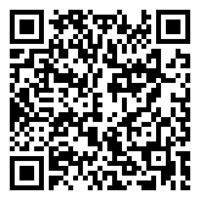 移动端二维码 - 有钥匙体育中心西 御景国际 金域华府 全新家私家电 拎包入住 - 珠海分类信息 - 珠海28生活网 zh.28life.com