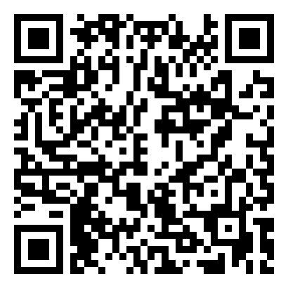 移动端二维码 - 新香洲富华广场仁恒星园中珠上城旁鸿馨园 精装四房 拎包入住 - 珠海分类信息 - 珠海28生活网 zh.28life.com