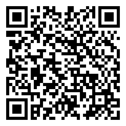 移动端二维码 - 拱北百合花园正规两房两厅家私家电全齐仅租1800元/月 - 珠海分类信息 - 珠海28生活网 zh.28life.com