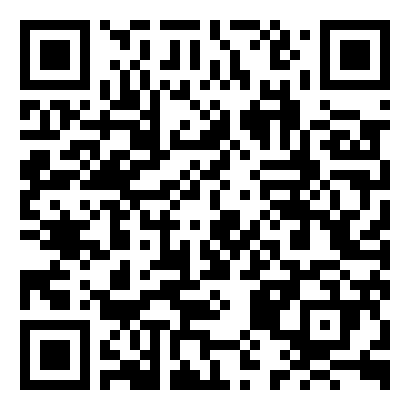 移动端二维码 - 新城对面 华润万家旁边 靠近商都 两卧实用 租金便宜 - 珠海分类信息 - 珠海28生活网 zh.28life.com