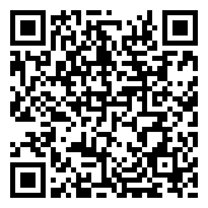 移动端二维码 - 纳米级金刚磨石地坪 - 珠海分类信息 - 珠海28生活网 zh.28life.com