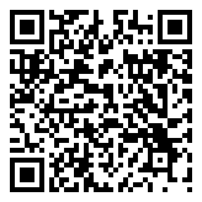 移动端二维码 - 水磨石纹PVC地板 - 珠海分类信息 - 珠海28生活网 zh.28life.com