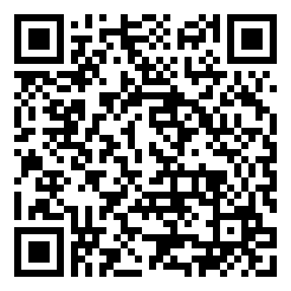 移动端二维码 - 培涂士中山工厂招聘车间普工5名 - 珠海分类信息 - 珠海28生活网 zh.28life.com