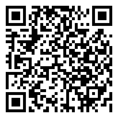 移动端二维码 - 【招聘摄像师】待遇：试用期6000元/月，转正7000元/月+五险一金+餐补+节日福利+奖金 - 珠海分类信息 - 珠海28生活网 zh.28life.com