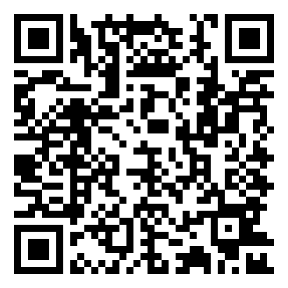 移动端二维码 - 【姬存希】护肤、洗护、彩妆 - 珠海分类信息 - 珠海28生活网 zh.28life.com