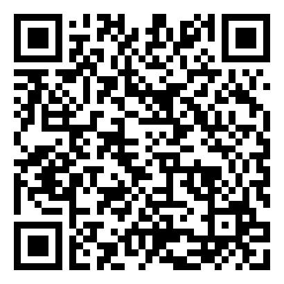 移动端二维码 - 【姬存希】不同年龄，不同护肤的选择，你选对了吗？请爱惜自己！ - 珠海分类信息 - 珠海28生活网 zh.28life.com