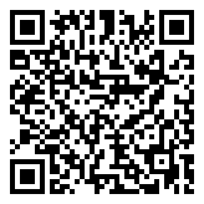 移动端二维码 - 【姬存希】蜗牛原液焕颜水乳 - 珠海分类信息 - 珠海28生活网 zh.28life.com