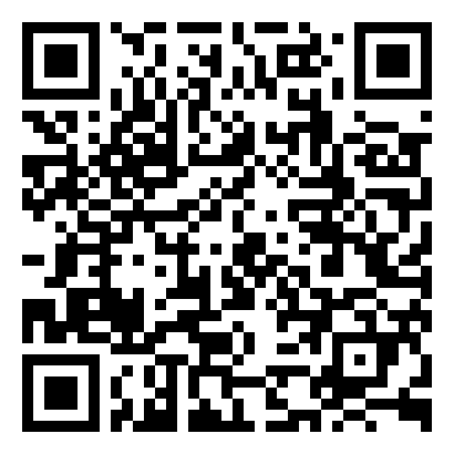 移动端二维码 - 【姬存希】素颜霜，保湿，隔离，防晒，美白，改善肌肤无光泽状态 - 珠海分类信息 - 珠海28生活网 zh.28life.com