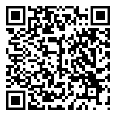 移动端二维码 - 【姬存希】蜗牛四件套，清洁、补水、滋养、锁水，周全养肤 - 珠海分类信息 - 珠海28生活网 zh.28life.com