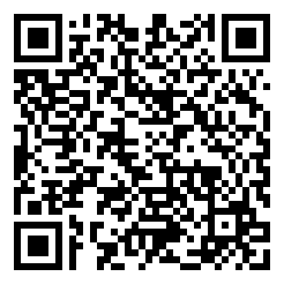 移动端二维码 - ️ 【姬存希】配套产品与价格 - 珠海分类信息 - 珠海28生活网 zh.28life.com