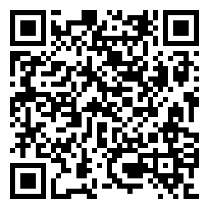 移动端二维码 - 【姬存希】套餐推荐： 清洁+补水+素颜霜+防晒 - 珠海分类信息 - 珠海28生活网 zh.28life.com
