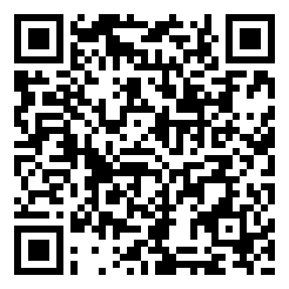 移动端二维码 - 【姬存希】套餐推荐： 清洁+补水+彩妆+卸妆 - 珠海分类信息 - 珠海28生活网 zh.28life.com