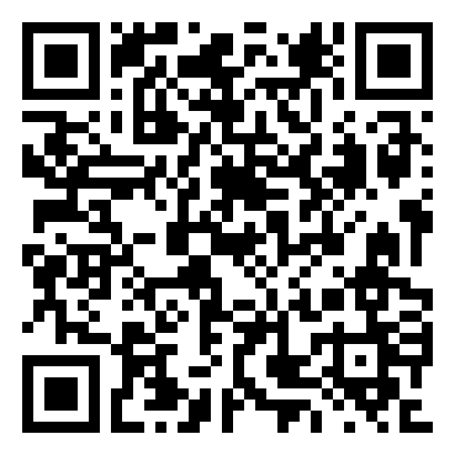 移动端二维码 - 【姬存希】套餐推荐： 清洁+洗护+防晒+晒后修复 - 珠海分类信息 - 珠海28生活网 zh.28life.com
