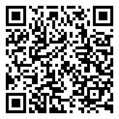 移动端二维码 - 【桂林三象建筑材料有限公司】铝单板外装工程 - 珠海分类信息 - 珠海28生活网 zh.28life.com