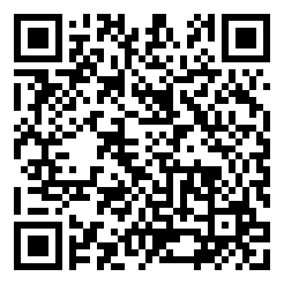 移动端二维码 - 【桂林三象建筑材料有限公司】EPS装饰构件生产中 - 珠海分类信息 - 珠海28生活网 zh.28life.com