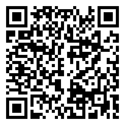 移动端二维码 - 【大厂仿真皮沙发】实木框架，高回弹海绵45密度。全新包装，质量非常好，3.6米右贵妃 - 珠海分类信息 - 珠海28生活网 zh.28life.com